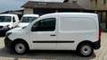Mercedes-Benz Citan Kasten 109 CDI lang Blanc - thumbnail 8