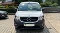Mercedes-Benz Citan Kasten 109 CDI lang Blanc - thumbnail 2