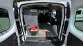 Mercedes-Benz Citan Kasten 109 CDI lang Blanc - thumbnail 17