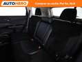 Honda CR-V 1.6 DTEC Lifestyle 2WD Blanco - thumbnail 15
