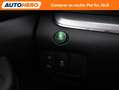 Honda CR-V 1.6 DTEC Lifestyle 2WD Blanco - thumbnail 28