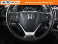 Honda CR-V 1.6 DTEC Lifestyle 2WD Blanco - thumbnail 24