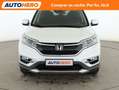 Honda CR-V 1.6 DTEC Lifestyle 2WD Blanco - thumbnail 9
