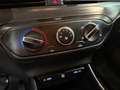 Hyundai i20 1.2i *GARANTIE 12MOIS*HISTORIQUE FULL*1ERE MAIN Blauw - thumbnail 12