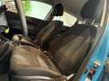 Hyundai i20 1.2i *GARANTIE 12MOIS*HISTORIQUE FULL*1ERE MAIN Blauw - thumbnail 8