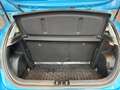 Hyundai i20 1.2i *GARANTIE 12MOIS*HISTORIQUE FULL*1ERE MAIN Blauw - thumbnail 15
