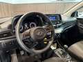 Hyundai i20 1.2i *GARANTIE 12MOIS*HISTORIQUE FULL*1ERE MAIN Blauw - thumbnail 7