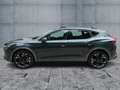 CUPRA Formentor VZ 1.4 e-Hybrid DSG LED+NAVI+AHK+DCC Grün - thumbnail 4