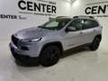 Jeep Cherokee Cherokee 2.2 Mjt 4WD Active Drive I Night Eagle Gris - thumbnail 1