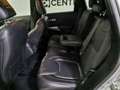 Jeep Cherokee Cherokee 2.2 Mjt 4WD Active Drive I Night Eagle Gris - thumbnail 10