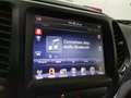 Jeep Cherokee Cherokee 2.2 Mjt 4WD Active Drive I Night Eagle Gris - thumbnail 12