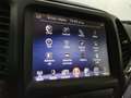 Jeep Cherokee Cherokee 2.2 Mjt 4WD Active Drive I Night Eagle Gris - thumbnail 14