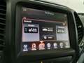 Jeep Cherokee Cherokee 2.2 Mjt 4WD Active Drive I Night Eagle Gris - thumbnail 13