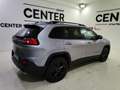 Jeep Cherokee Cherokee 2.2 Mjt 4WD Active Drive I Night Eagle Gris - thumbnail 6