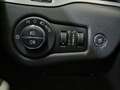 Jeep Cherokee Cherokee 2.2 Mjt 4WD Active Drive I Night Eagle Gris - thumbnail 21