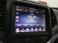 Jeep Cherokee Cherokee 2.2 Mjt 4WD Active Drive I Night Eagle Gris - thumbnail 11