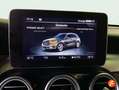 Mercedes-Benz GLC 220 220d 4Matic Aut. Negro - thumbnail 27