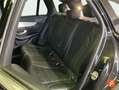 Mercedes-Benz GLC 220 220d 4Matic Aut. Negro - thumbnail 16