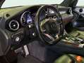 Mercedes-Benz GLC 220 220d 4Matic Aut. Negro - thumbnail 14