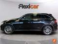 Mercedes-Benz GLC 220 220d 4Matic Aut. Negro - thumbnail 3