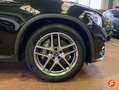 Mercedes-Benz GLC 220 220d 4Matic Aut. Negro - thumbnail 20