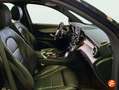 Mercedes-Benz GLC 220 220d 4Matic Aut. Negro - thumbnail 23