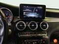 Mercedes-Benz GLC 220 220d 4Matic Aut. Negro - thumbnail 10