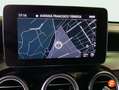 Mercedes-Benz GLC 220 220d 4Matic Aut. Negro - thumbnail 26