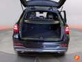 Mercedes-Benz GLC 220 220d 4Matic Aut. Negro - thumbnail 17