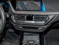 BMW 235 M235i xDrive Gran Coupé HeadUp Adapt.LED Hifi 19" Gris - thumbnail 11