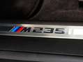 BMW 235 M235i xDrive Gran Coupé HeadUp Adapt.LED Hifi 19" Gri - thumbnail 17
