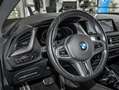 BMW 235 M235i xDrive Gran Coupé HeadUp Adapt.LED Hifi 19" Grau - thumbnail 15