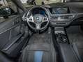 BMW 235 M235i xDrive Gran Coupé HeadUp Adapt.LED Hifi 19" Grigio - thumbnail 13