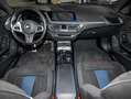 BMW 235 M235i xDrive Gran Coupé HeadUp Adapt.LED Hifi 19" Gris - thumbnail 10