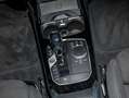 BMW 235 M235i xDrive Gran Coupé HeadUp Adapt.LED Hifi 19" Gris - thumbnail 12