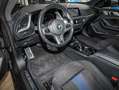 BMW 235 M235i xDrive Gran Coupé HeadUp Adapt.LED Hifi 19" Grigio - thumbnail 7