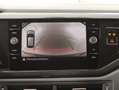 Volkswagen Taigo Friends TSI Gris - thumbnail 7