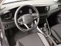 Volkswagen Taigo Friends TSI Gris - thumbnail 8