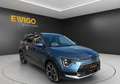 Kia Niro 1.6 gdi phev 171ch 2wd evolution Blau - thumbnail 6