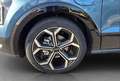 Kia Niro 1.6 gdi phev 171ch 2wd evolution Blau - thumbnail 15