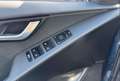Kia Niro 1.6 gdi phev 171ch 2wd evolution Blau - thumbnail 10