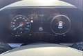 Kia Niro 1.6 gdi phev 171ch 2wd evolution Blau - thumbnail 9