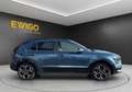 Kia Niro 1.6 gdi phev 171ch 2wd evolution Blau - thumbnail 5