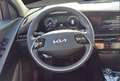 Kia Niro 1.6 gdi phev 171ch 2wd evolution Blau - thumbnail 8