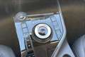 Kia Niro 1.6 gdi phev 171ch 2wd evolution Blau - thumbnail 13