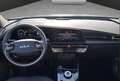 Kia Niro 1.6 gdi phev 171ch 2wd evolution Blau - thumbnail 12
