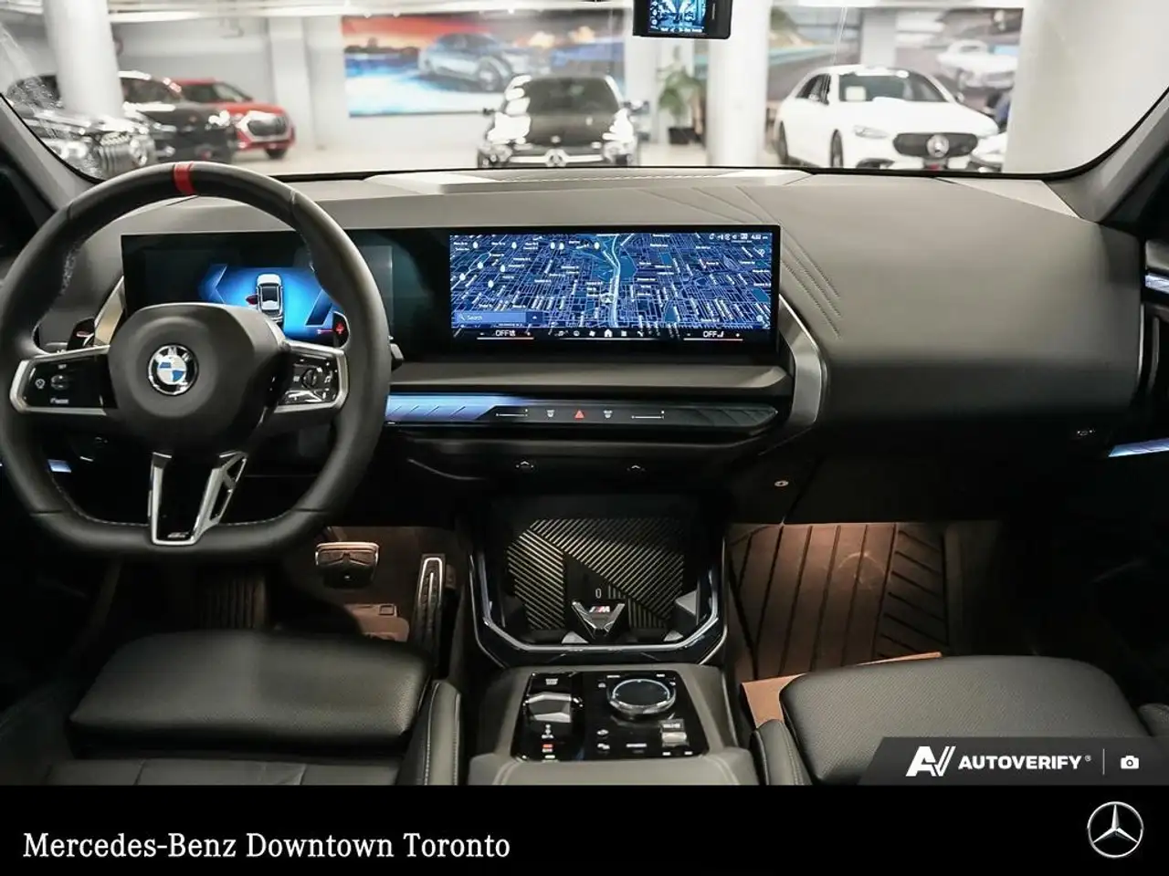 BMW X3 снимка BMW X3