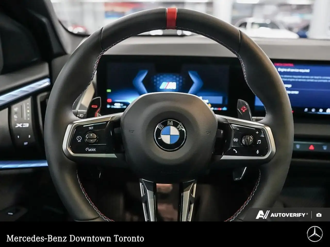 BMW X3 снимка BMW X3