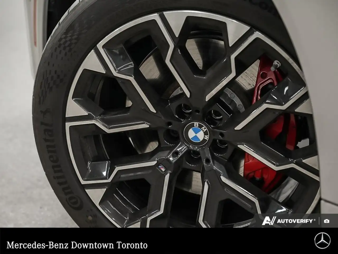 BMW X3 снимка BMW X3