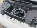 BMW i3 (120Ah)/Navigation/LED/Klimaaut./DAB/SHZ/RFK Weiß - thumbnail 23